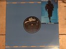 Vinyl Michael Jackson Smooth Criminal Philippines