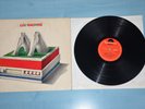 LUV MACHINE - Same- Orig. UK  POLYDOR 2460-102- Ultra Rar- NM