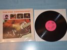 The Kinks - The Kink Kontroversy  - Orig. UK  PYE NSPL 18131 - NM