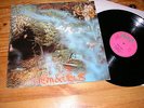 STEFAN ZAUNER - PRISM & VIEWS  -  D - LP