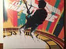 Back to the Future [Original Motion Picture Score Vinyl] BRAND NEW Sealed, Mondo
