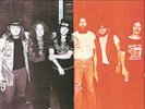 Lynyrd Skynyrd-Gimme Back My Bullets  VINYL NEW