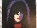 Kiss - Paul Stanley Hold Me Touch Me Italian 7