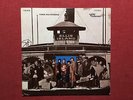 Lp The Paupers: Ellis Island, Verve Forecast