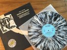 DEPECHE MODE - Shake the Disease - Special Edition - Farbiges Vinyl