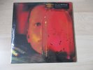 ALICE IN CHAINS JAR OF FLIES/ SAP 2 LPS VINYL AUDIOPHILE NEW SEALED