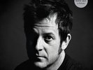 SONGS OF TONY SLY: A TRIBUT...-SONGS OF TONY SLY: A TRIBUTE / VARIO VINYL LP NEW