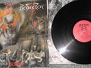 Protector - LP - Golem
