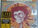 Live at Winterland, May 30th, 1971 [11/26] [LP] by Grateful Dead (Vinyl, Nov-20…