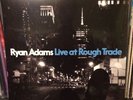 Ryan adams Live At Rough Trade Vinyl Lp ( Prisoner Heartbreaker Gold 29 1989 )