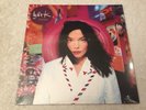 BJORK: 