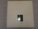 John Coltrane 5x Lp Box set The Legendary Masters or Rare 1951-1965