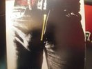 The Rolling Stones - Sticky Fingers [Original Master Recording] JAPAN Pressing