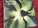 Depeche Mode - Exciter Vinyl 2xLP Black 180 Gram Sealed New