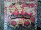 Black Star - Mos Def & Talib Kweli - Are Black Star - vinyle rap hip hop lp
