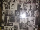 The Rolling Stones - Exile on Main Street [New Vinyl]