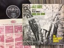STAN TRACEY QUARTET