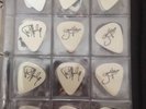 Gene Simmons Kiss Dynasty Picks