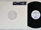 DEFTONES UNRELEASED RARE TRAX NOT ON LABEL(DEFTONES) Japan VINYL LP