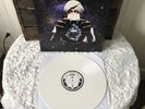 The Bronx II LP RARE WHITE VINYL NM /1000 Bonus Tracks Embossed Mariachi OFF