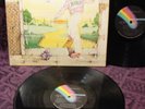 ELTON JOHN 2 LP SET / GOODBYE YELLOW BRICK ROAD / NEAR MINT / 1972 ORIGINAL