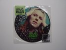 DAVID BOWIE - CHANGES 7