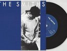 The Smiths 