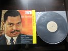 Art Farmer Modern Art Japan Promo Test Press Vinyl LP 5009 Bill Evans Golson