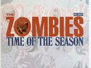ZOMBIES  