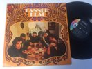 Canned Heat LP Self Titled Debut ORIG NM