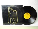 T Rex LP Electric Warrior Clean 1971 Glam Rock Orig  Bang A Gong (Get It On)