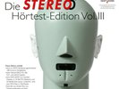 INAKUSTIK | Die Stereo Hörtest Edition III 180g LP + SACD