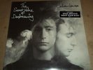 JULIAN LENNON The Secret Value of Daydreaming - Atlantic 81640-1-E SEALED