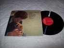 VAN CLIBURN - 