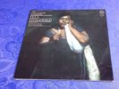 ELLA FITZGERALD (2LP) THE COLE PORTER SONGBOOK [US VERVE 1976 JAZZ VINYL **RARE]