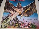 LIEGE LORD FREEDOM'S RISE RARE LP helstar jag panzer omen vicious rumors