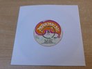 Gordon Jackson/Song For Freedom/1969 Marmalade 7