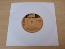 EX-   The Olympics/Baby Do The Philly Dog/1966 Jay Boy 7