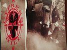 Cypress Hill - Cypress Hill LP BEASTIE BOYS DR. DRE BODY COUNT