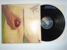 WISHBONE ASH-THERES THE RUB...SUPERB 1ST UK PRESS NEAR MINT VINYL LP RECORD 1974