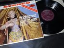 MERCURY SR-90206 (AMS 16129) UK PISTON INCREDIBLE FLUTIST MOORE HANSON BEAUTY NR