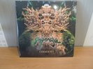 SHPONGLE - Codex VI - Vinyl 3xLP) Neu OVP.