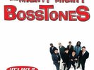 Mighty Mighty Bosstones-Lets Face It (Americana Colour  VINYL NEW