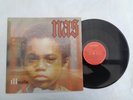 nas  illmatic  album  on columbia  records  1994