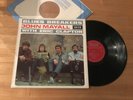 JOHN MAYALL..SELF TITTLED WITH ERIC CLAPTON.UK FIRST ISSUE ALBUM...DECCA LK 4804