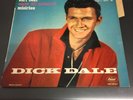 DICK DALE