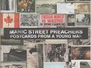 MANIC STREET PREACHERS -Postcards From A Young Man- 7
