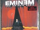 EMINEM: The Eminem Show (2002 European double LP) 493290-1 Dr Dre without me