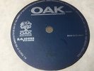 OAK 7