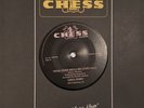 GREG PERRY Head Over Heels THE GOSPEL CLASSICS More Love That’s What We Need NEW